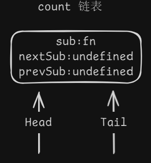 image-20250620145019629